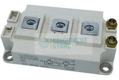SKM150GB063D