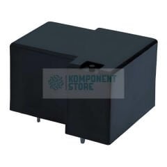 HJQ-15F-S-H/12VDC RELAY POWER 30A 12VDC FormA PCB TYPE