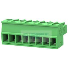 15EDGK-3.5-08P-16-00SH