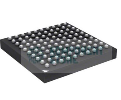 STM32F105VBH6
