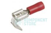 L-KLS8-01110-FBFD1.25-25