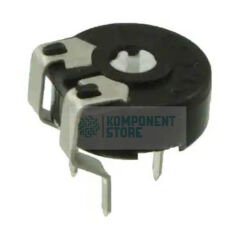 PT10LV05-202A2020-E-S