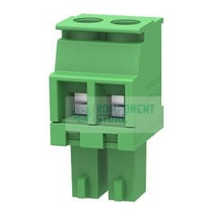 15EDGKA-3.5-02P-14-100AH