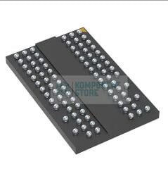 W9751G6NB-25-TRAY