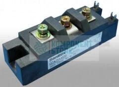 QCA75AA100