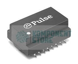 H1102FNLT