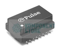 H1102FNLT