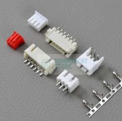 L-KLS1-2.50-14-H