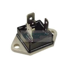 TG35C60