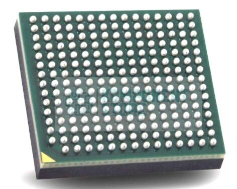 R7FS7G27H2A01CBD#AC0