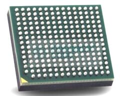 R7FS7G27H2A01CBD#AC0