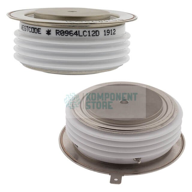 R0964LC12D-U9900