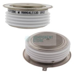 R0964LC12D-U9900