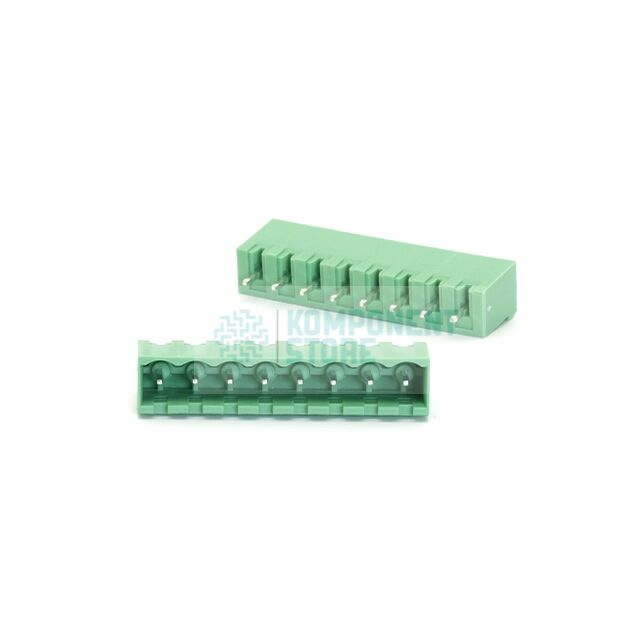 2EGTVC-5.0-08P-14-00AH