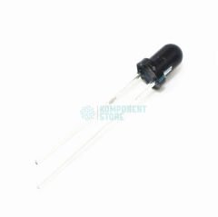 SB-3244-ST