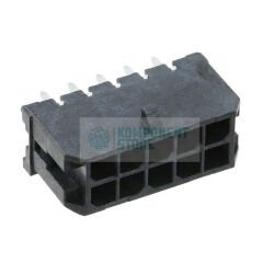 MOLEX-430451028