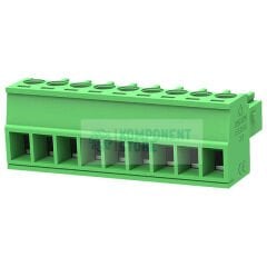 15EDGK-3.5-09P-12-00SH