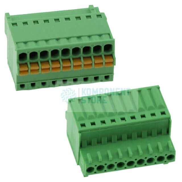 15EDGKD-2.5-13P-14-00AH