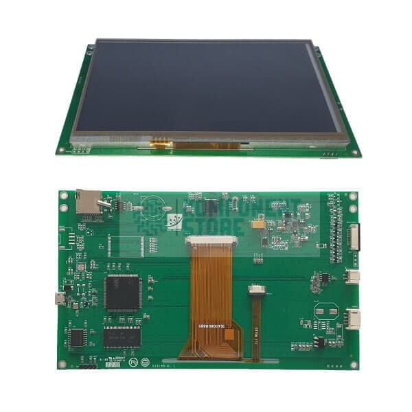 BT480X272S43_RT