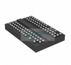 W971GG6NB-25-TRAY