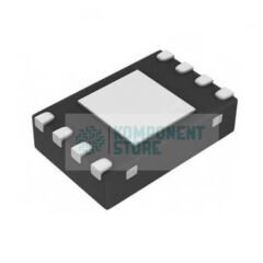 LM75BTP,147