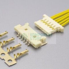 L-KLS1-XL3-1.25-02-RM