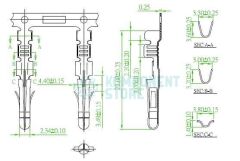 5T5030M-BT0RD01