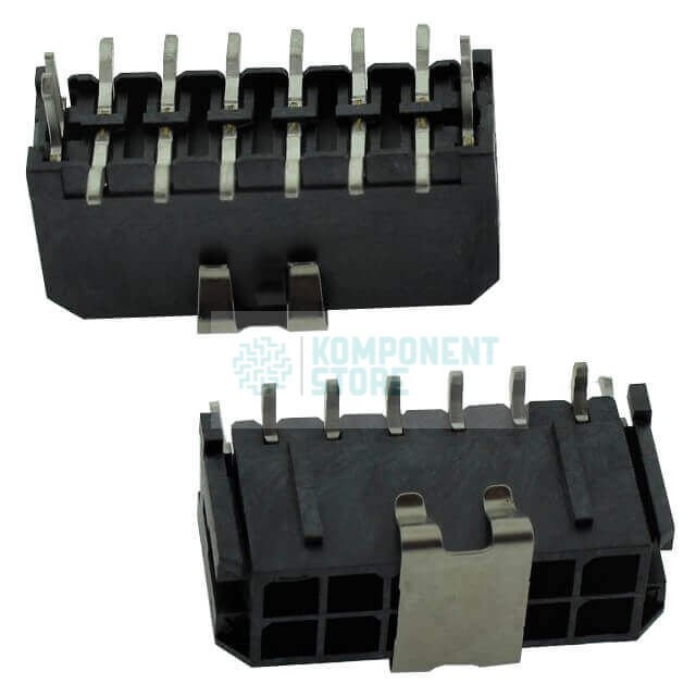 L-KLS1-XM1-3.00-2X06-VMT