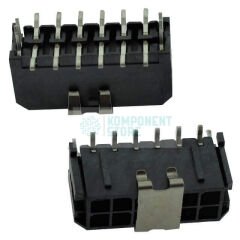 L-KLS1-XM1-3.00-2X06-VMT