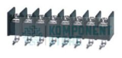 DG25R-B-03P-13-00AH