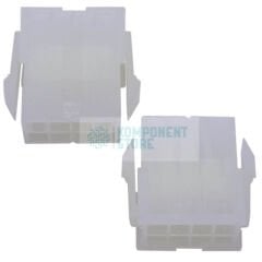 I-DS1073-02-PCT02X4