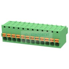 15EDGKD-3.5-13P-14-00AH