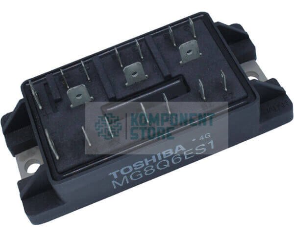 MG8Q6ES1