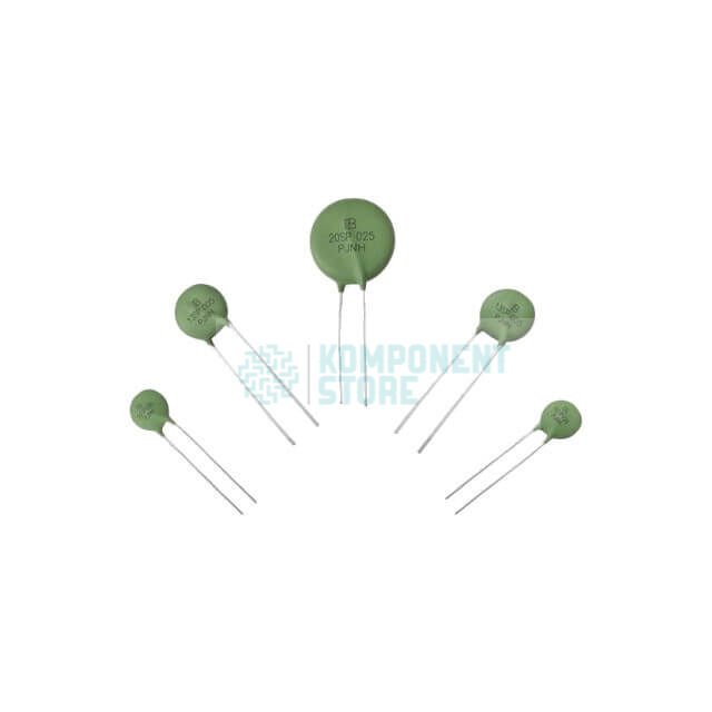 N15SP022M-d0.8