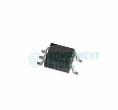 TLP118 (P118) MFSOP-6 PHOTOCOUPLER