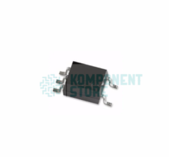 TLP118 (P118) MFSOP-6 PHOTOCOUPLER
