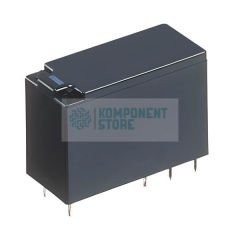 JW2SN-DC5V RELAY POWER 5A 5VDC 2P