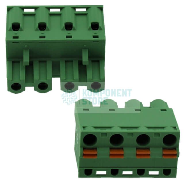 2EDGKD-7.62-04P-14-00AH