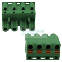2EDGKD-7.62-04P-14-00AH