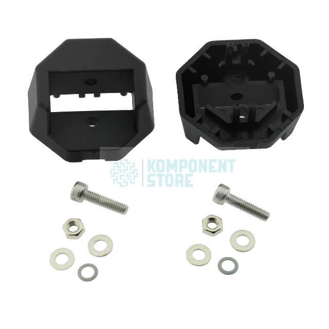 LTC 350/500-SF-KIT