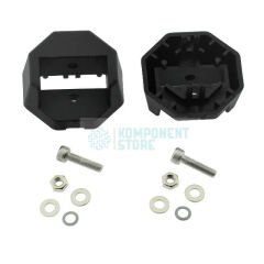 LTC 350/500-SF-KIT