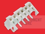 MOLEX-0009481064