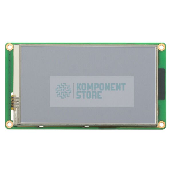 DMG12720T050_01WTR