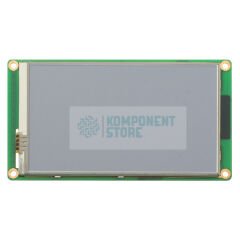 DMG12720T050_01WTR