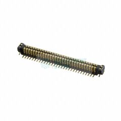 AXT460124