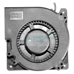 PF12032D12HSL