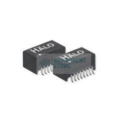 TG110-E055N5LF