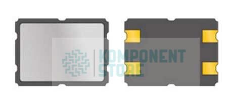 H13-6.000-16-5050-EXT-TR