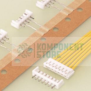 SEH-001T-P0.6