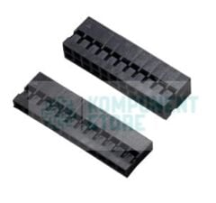 L-KLS1-540A-2X08-H